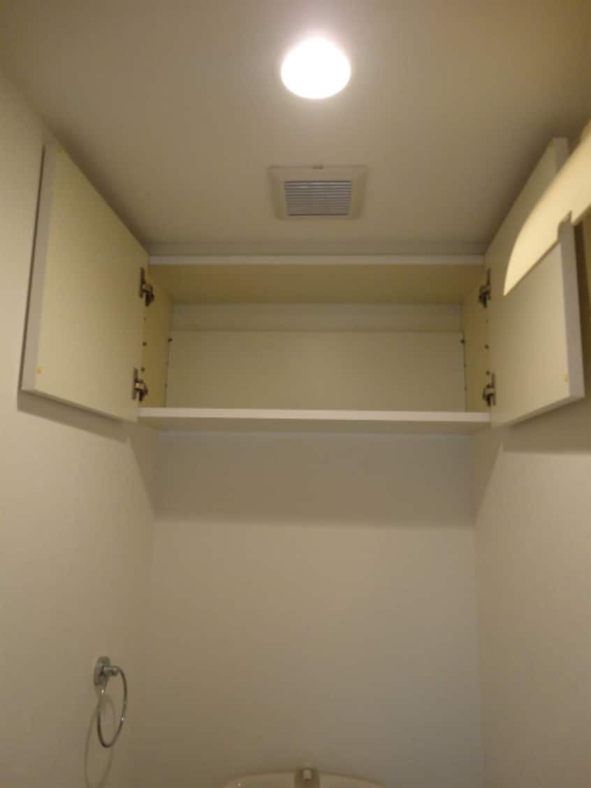  サムティ本町橋