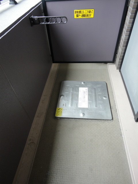  サムティ本町橋