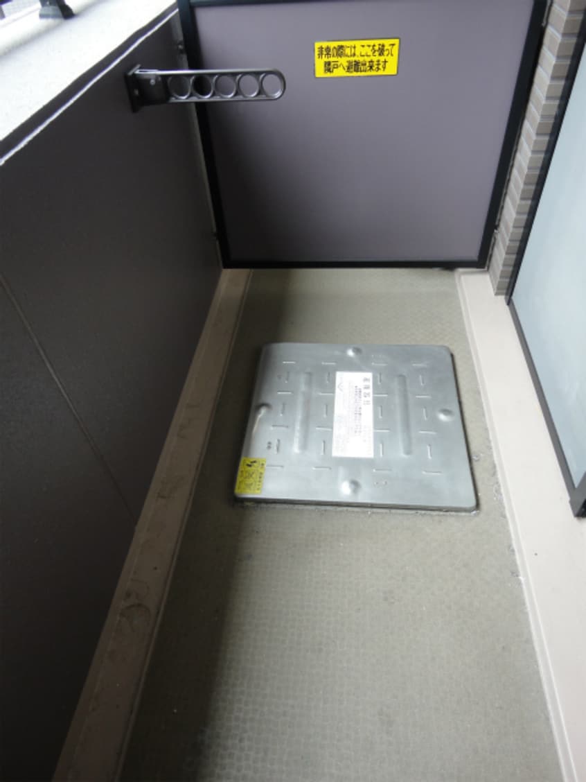  サムティ本町橋