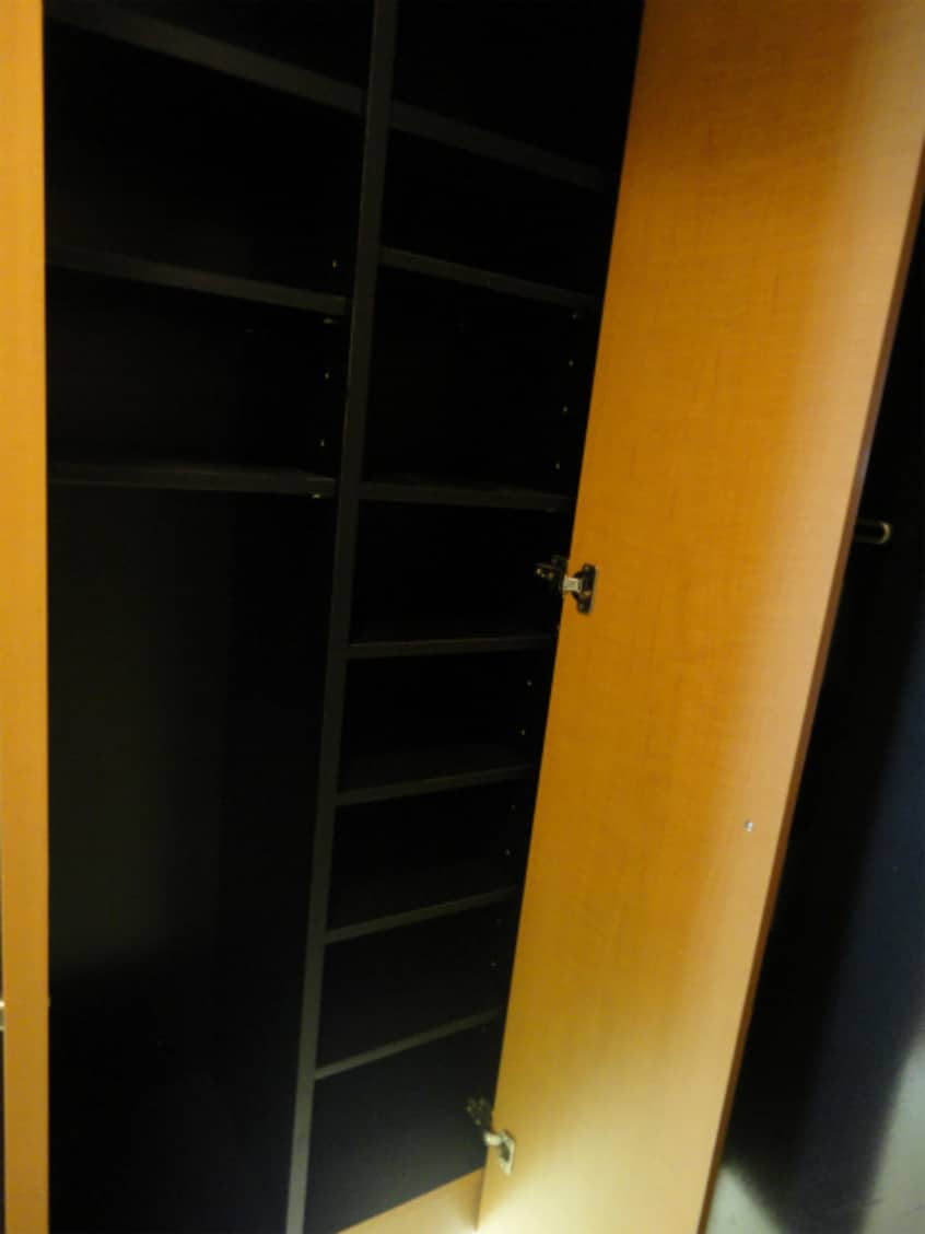  サムティ本町橋