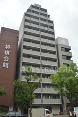 エスリード福島駅前
