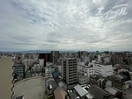  ブランシエスタ森ノ宮
