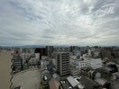  ブランシエスタ森ノ宮