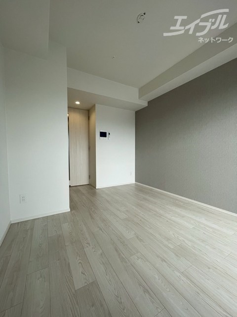  ブランシエスタ森ノ宮
