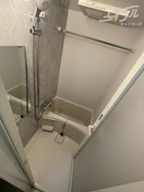  ブランシエスタ森ノ宮