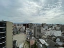  ブランシエスタ森ノ宮