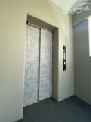  エスリード ザ・イーストレジデンス大阪城