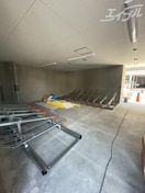  エスリード ザ・イーストレジデンス大阪城