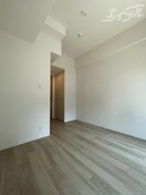 居室です エスリード ザ・イーストレジデンス大阪城