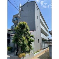カーサ山野