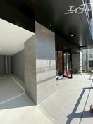  ソルテラス本庄西クレアスト