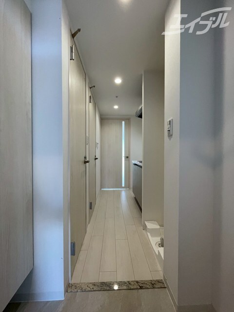  ソルテラス本庄西クレアスト