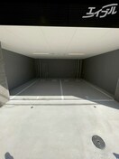  ソルテラス本庄西クレアスト