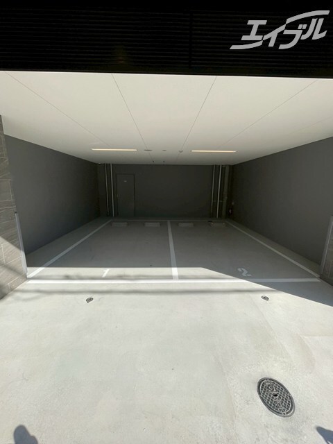  ソルテラス本庄西クレアスト