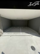  ソルテラス本庄西クレアスト