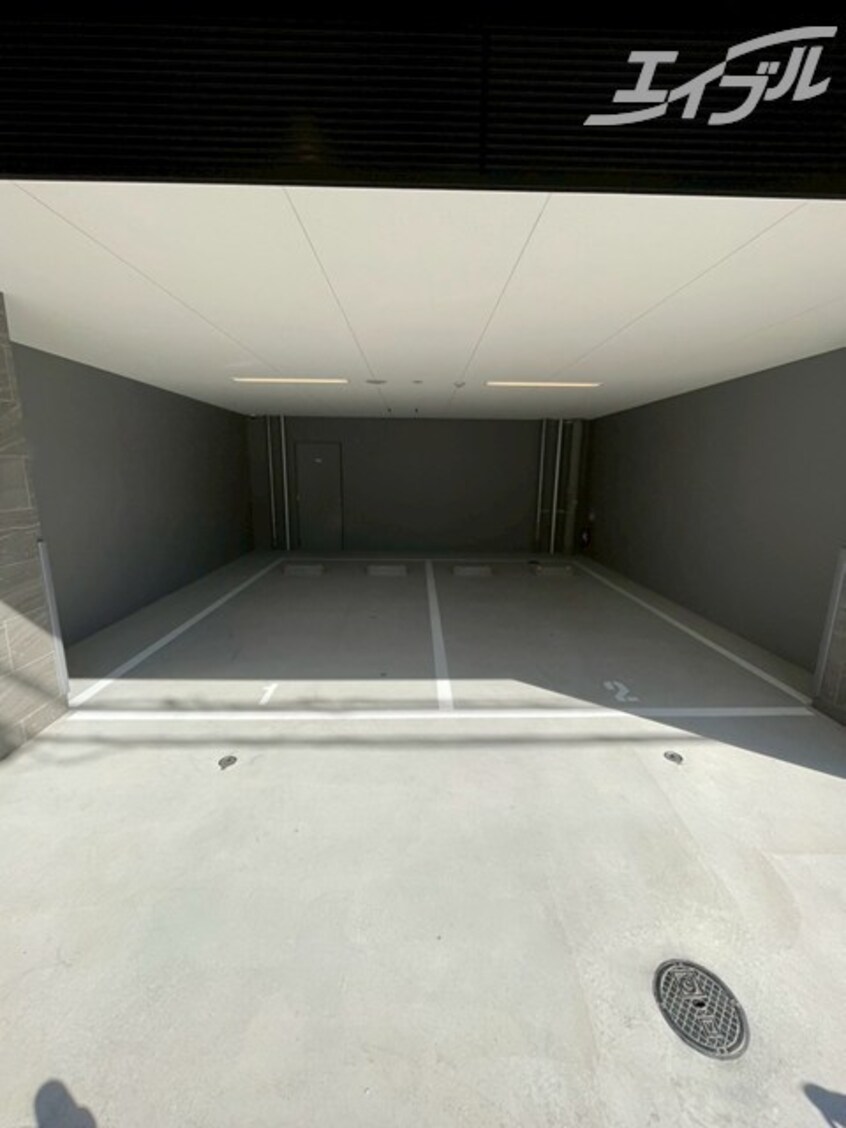  ソルテラス本庄西クレアスト