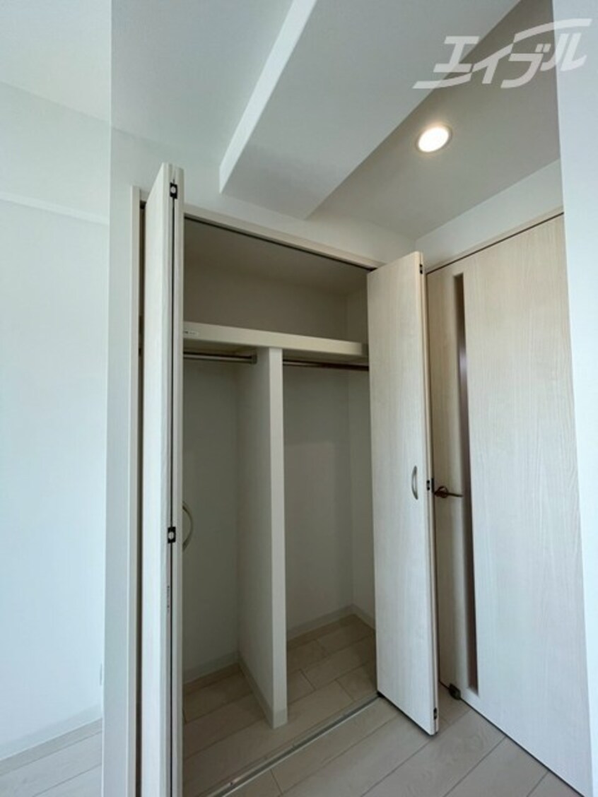  ソルテラス本庄西クレアスト