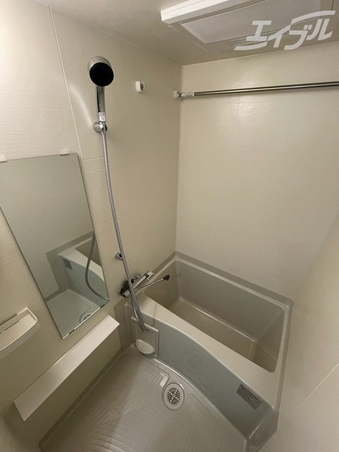  ソルテラス本庄西クレアスト