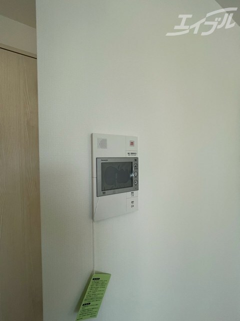  ソルテラス本庄西クレアスト