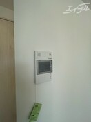  ソルテラス本庄西クレアスト