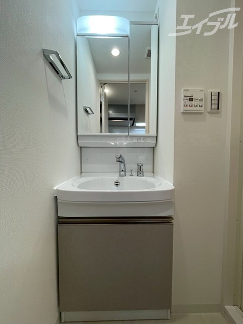  ソルテラス本庄西クレアスト