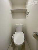  ソルテラス本庄西クレアスト