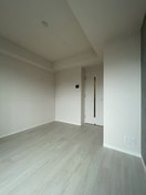 洋室6帖で一人暮らしに最適！ ワールドアイ大阪城EASTⅢ