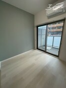 エグゼ大阪CITYオースティン