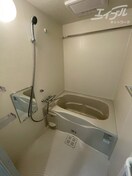  エグゼ大阪CITYオースティン