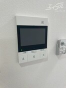  エグゼ大阪CITYオースティン