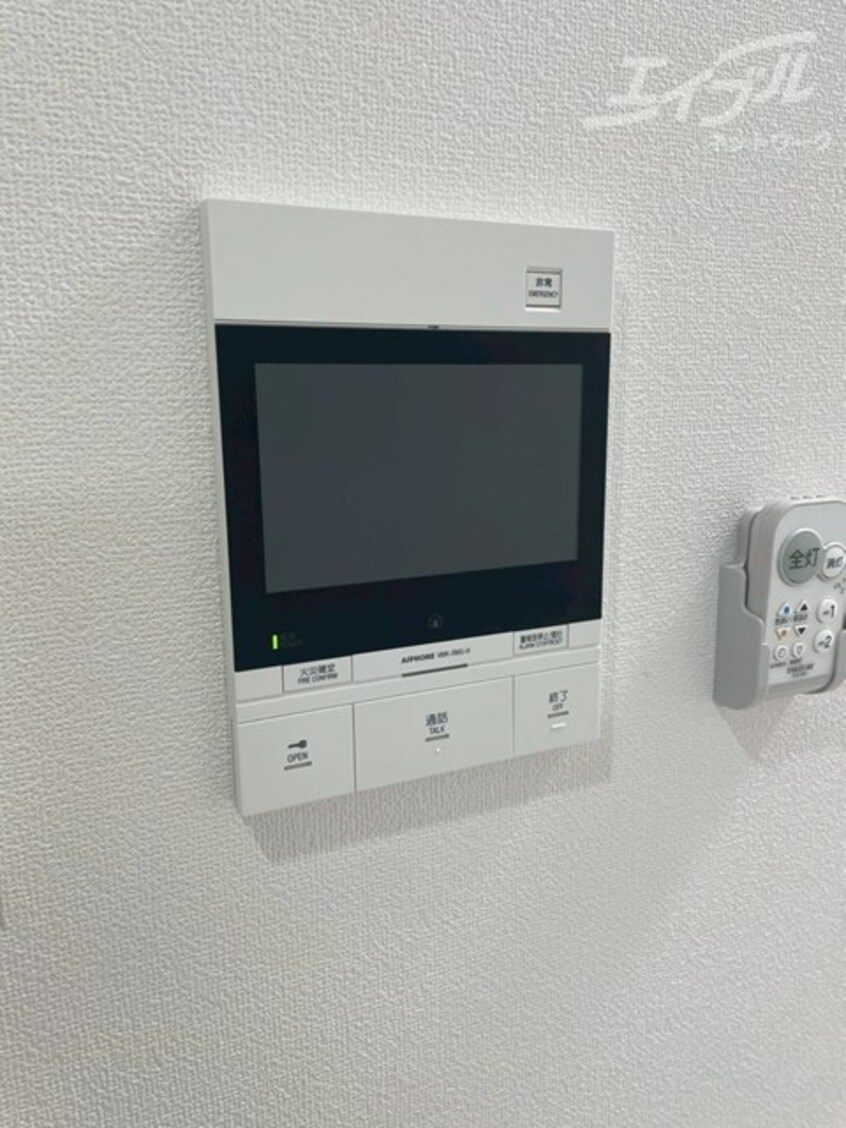  エグゼ大阪CITYオースティン