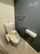  エグゼ大阪CITYオースティン