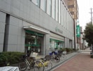 りそな銀行布施口支店(銀行)まで114m※りそな銀行布施口支店 エグゼ大阪CITYオースティン