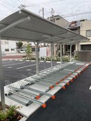  コート・ド・ボーヌ深江南南棟