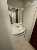  コート・ド・ボーヌ深江南南棟