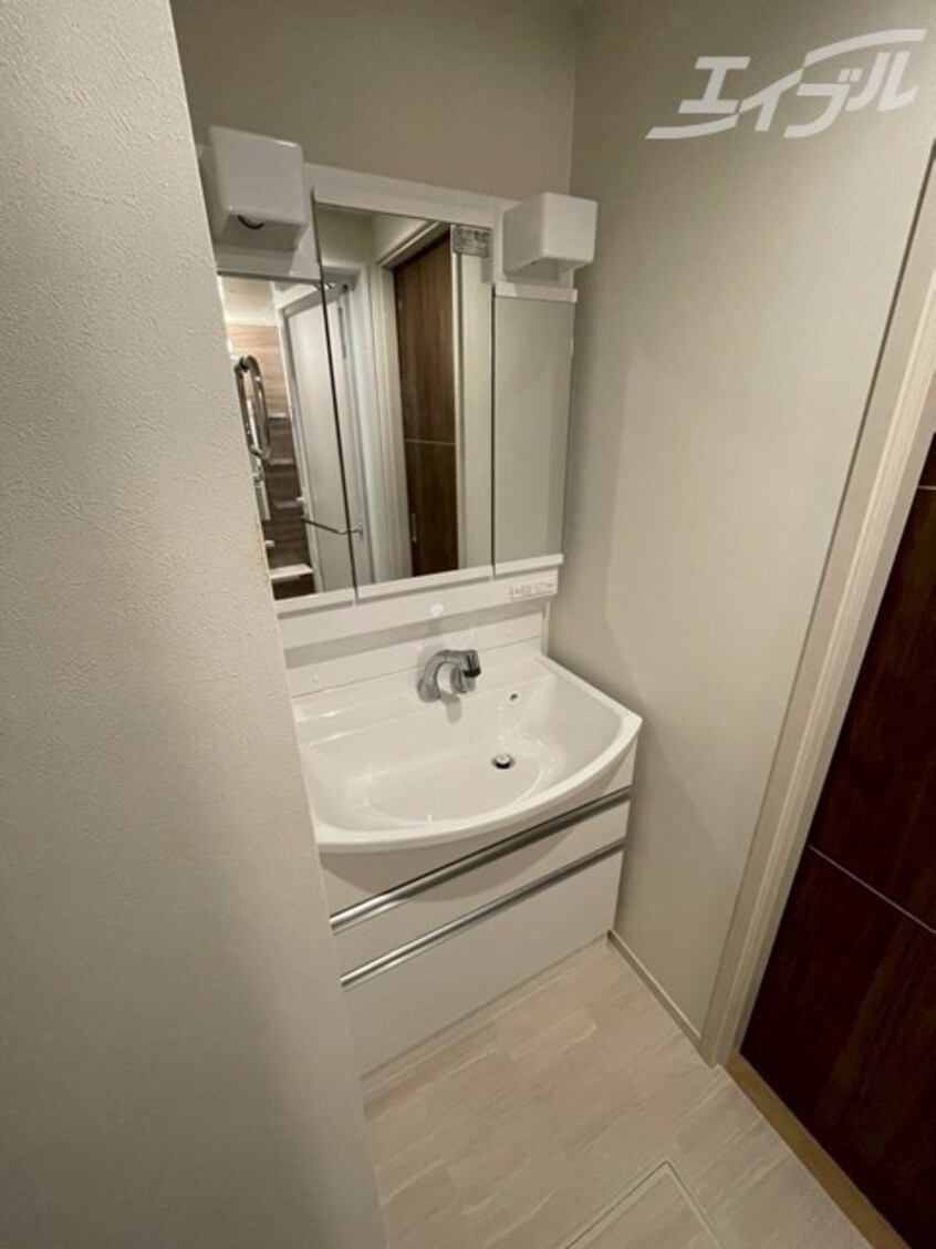  コート・ド・ボーヌ深江南南棟