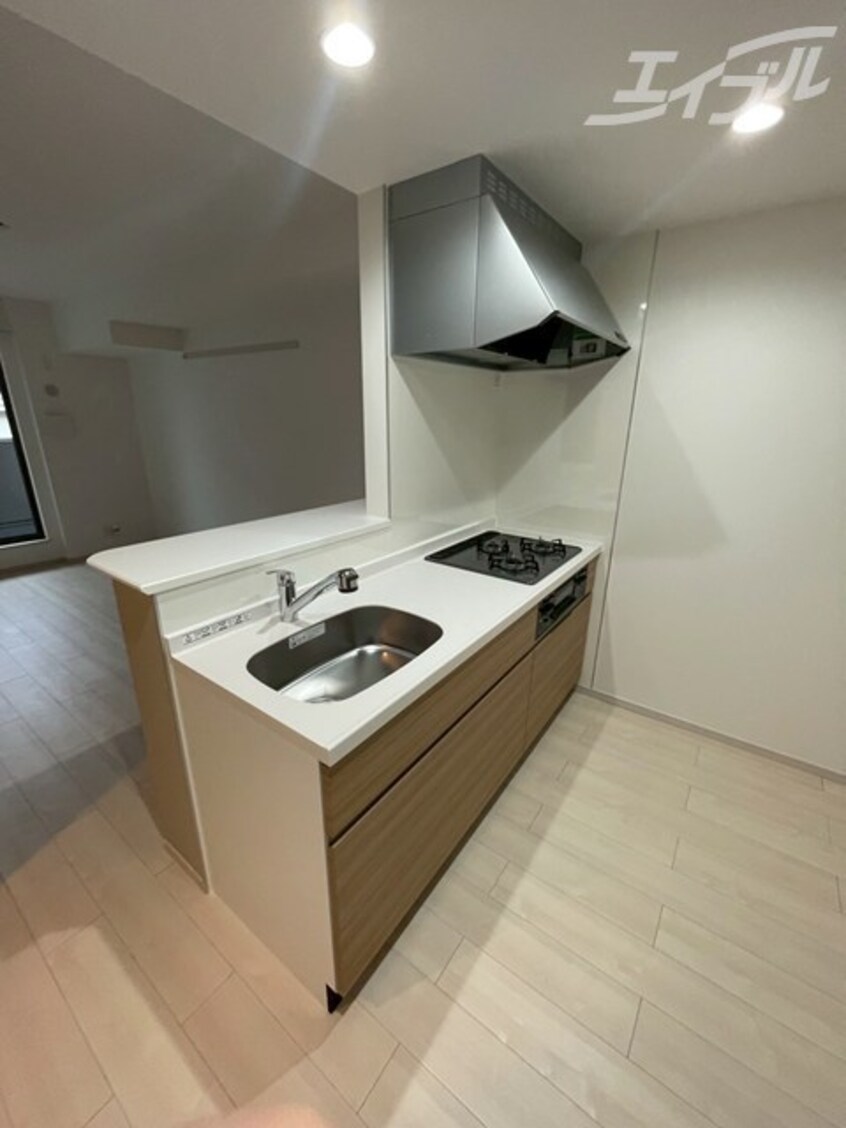  コート・ド・ボーヌ深江南南棟