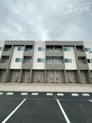  コート・ド・ボーヌ深江南南棟