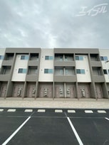 コート・ド・ボーヌ深江南南棟