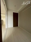  コート・ド・ボーヌ深江南南棟