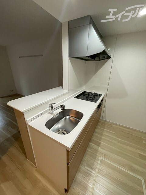  コート・ド・ボーヌ深江南南棟