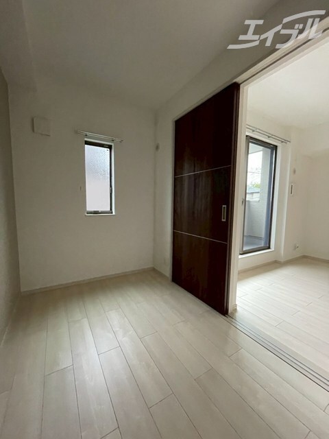  コート・ド・ボーヌ深江南南棟