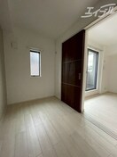  コート・ド・ボーヌ深江南南棟