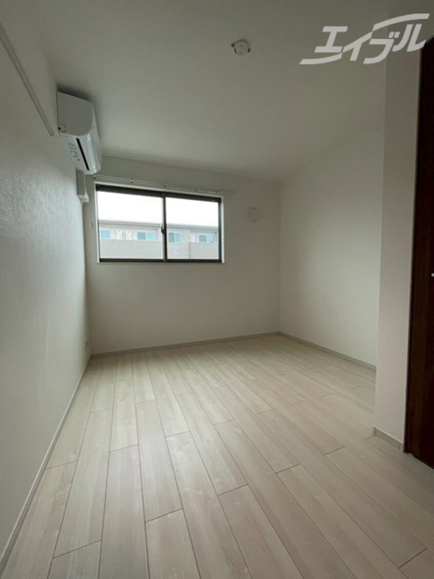  コート・ド・ボーヌ深江南南棟