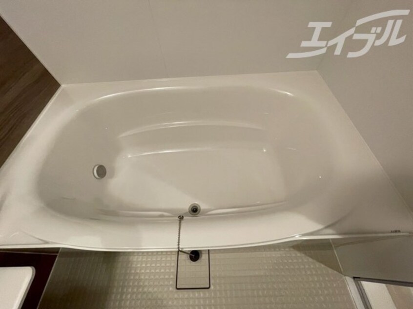  コート・ド・ボーヌ深江南南棟