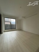  コート・ド・ボーヌ深江南南棟