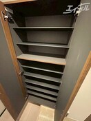  コート・ド・ボーヌ深江南南棟