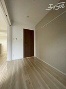  コート・ド・ボーヌ深江南南棟