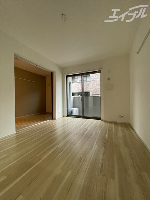  コート・ド・ボーヌ深江南南棟