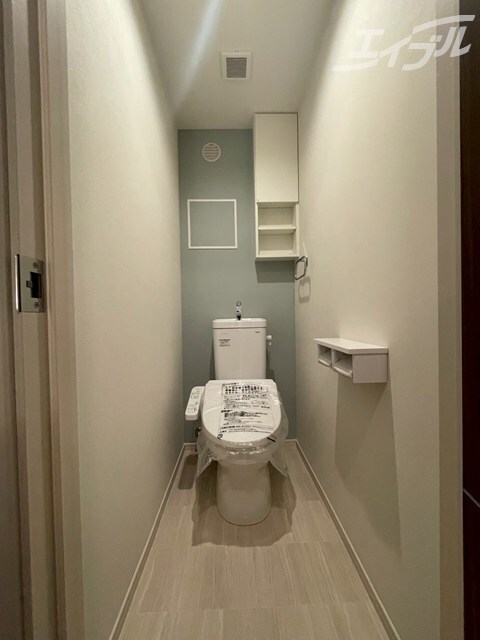  コート・ド・ボーヌ深江南南棟